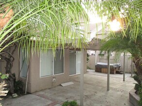 801 Chatham Way in San Jacinto, CA - Building Photo - Building Photo