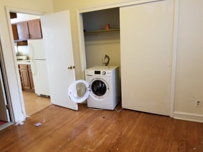 1123 Spruce St in Philadelphia, PA - Building Photo - Building Photo