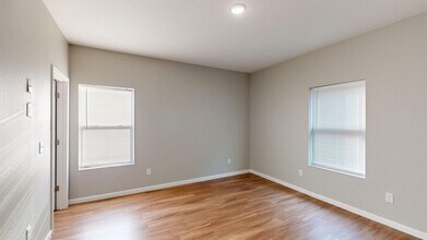 443 Day Springs Rd in Pigeon Forge, TN - Building Photo - Building Photo