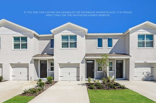 property at 31227 Monterey Pne St