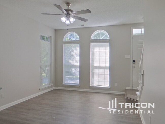 1730 Colin Creek Ln in Charlotte, NC - Building Photo - Building Photo