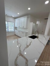 732 Inwood Hill Dr in Gastonia, NC - Building Photo - Building Photo