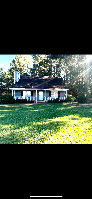 property at 170 Smithonia Rd