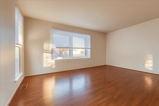 2838 Bombridge Ct in Ann Arbor, MI - Building Photo - Building Photo