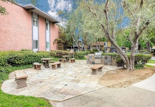 23316 Marigold Ave in Torrance, CA - Building Photo - Building Photo
