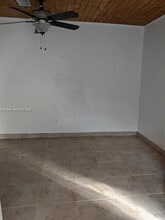 13351 SW 258th Terrace in Homestead, FL - Building Photo - Building Photo