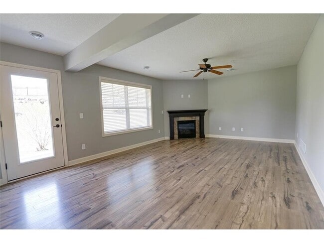 3473 Chestnut Ln in Eagan, MN - Building Photo - Building Photo