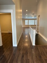 873 S 2150 W in Orem, UT - Building Photo - Building Photo