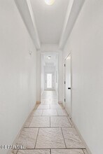 12235 Joaquin Roman Ln in El Paso, TX - Building Photo - Building Photo