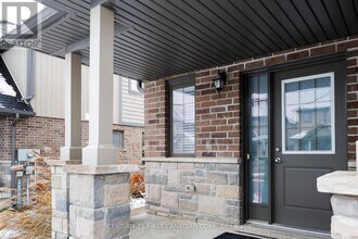 2040 Shore Rd in London, ON - Building Photo - Building Photo