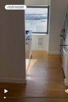 1 West St in New York, NY - Building Photo