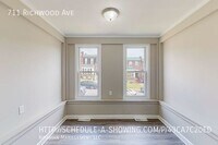 711 Richwood Ave photo'