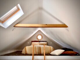 40 Fillow St in Norwalk, CT - Building Photo