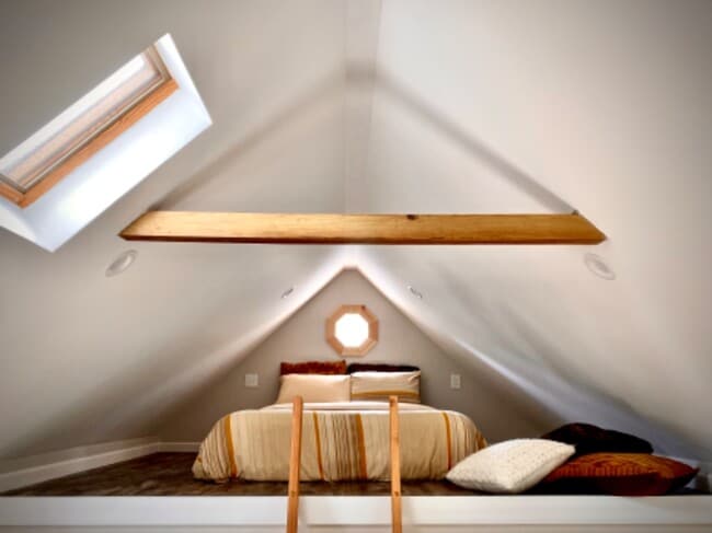 property at 40 Fillow St