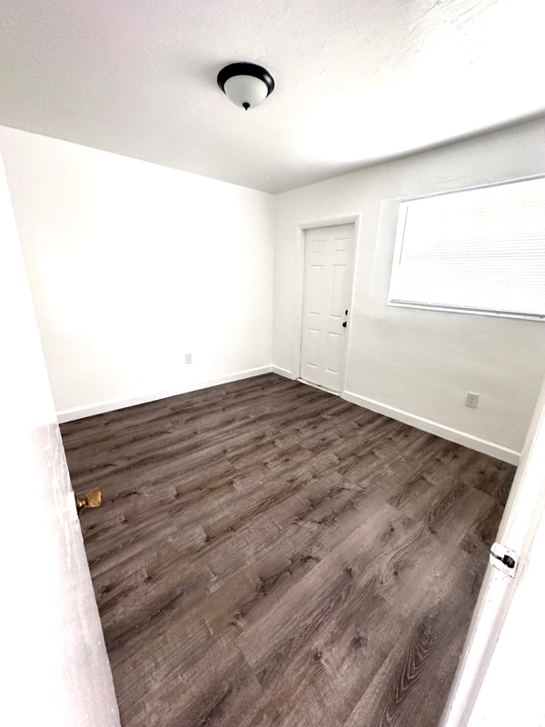 6507 NW 6th Ave in Miami, FL - Building Photo - Building Photo