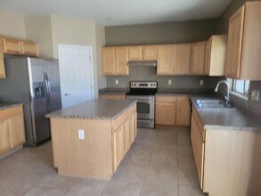 21174 E Prospector Pl in Red Rock, AZ - Building Photo - Building Photo