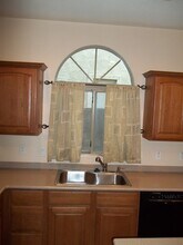 3643 E Sundance Ave in Gilbert, AZ - Building Photo - Building Photo