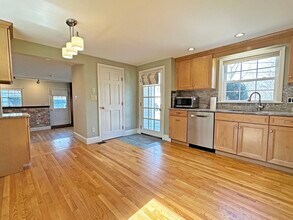 50 Staniford St in Newton, MA - Building Photo - Building Photo