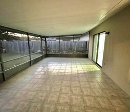 10026 Chesham Dr in Orlando, FL - Foto de edificio - Building Photo