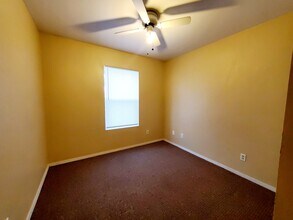 223 Baker St in Moscow, ID - Building Photo - Building Photo