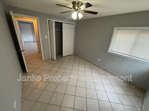 1409 S Central Ave in Cicero, IL - Building Photo - Building Photo