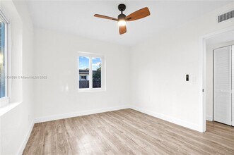 88 SW 29th Ave in Miami, FL - Building Photo - Building Photo