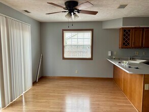 1422 Crusade Dr in West Lafayette, IN - Building Photo - Building Photo