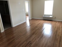 6301 W Kilgore Ave, Unit # 2 photo'