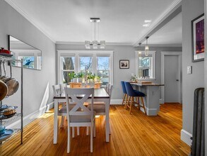 9 Cottage Park in Melrose, MA - Building Photo - Building Photo