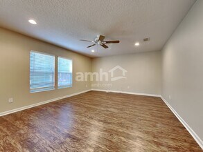 525 Juniper Spring Ct in St. Augustine, FL - Building Photo - Building Photo