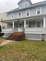 72 Prospect St in Greenwich, CT - Building Photo