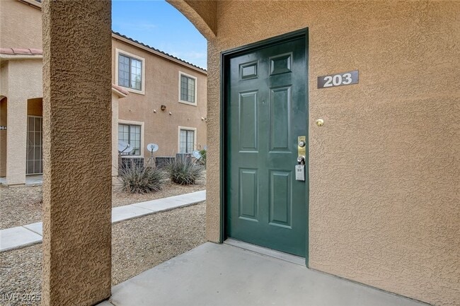property at 2181 Hussium Hills St