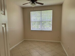 11760 St Andrews Place in Wellington, FL - Building Photo - Building Photo