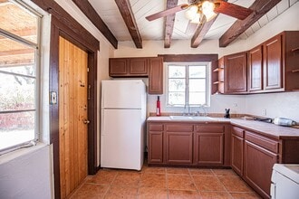 1520 Michigan Ave in Alamogordo, NM - Building Photo - Building Photo