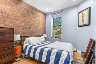 132 Dean St in Brooklyn, NY - Building Photo - Building Photo