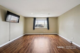 5045 Eliot St in Denver, CO - Building Photo - Building Photo