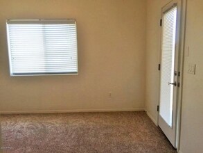 885 N Poppy St in Wickenburg, AZ - Building Photo - Building Photo