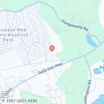 57 Peters Dr in Groton, CT - Building Photo