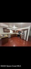 225 Mindy Ave in Merritt Island, FL - Building Photo - Building Photo
