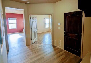 2317 Garden Rd NE in Rio Rancho, NM - Building Photo - Building Photo