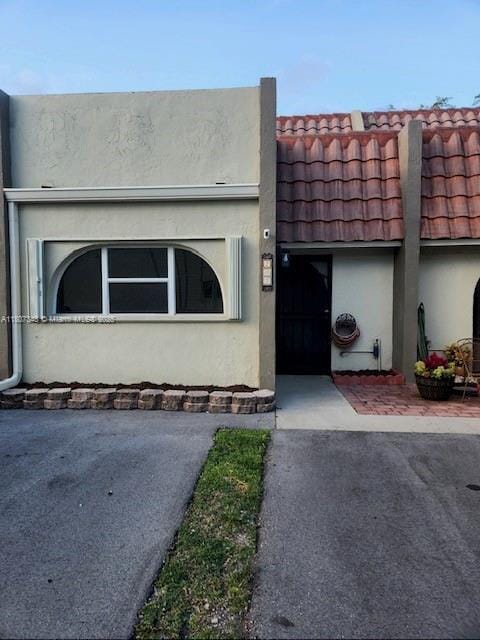 203 Jacaranda Dr in Plantation, FL - Building Photo - Building Photo