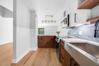 199 Coolidge Ave in Watertown, MA - Building Photo - Building Photo