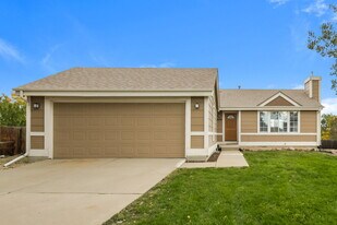 9554 Milwaukee Ct in Thornton, CO - Building Photo