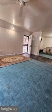 2763 Welsh Rd in Philadelphia, PA - Building Photo - Building Photo