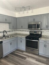 16 Bogart Pl in Merritt Island, FL - Building Photo - Building Photo