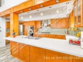 912 Virginia St in El Segundo, CA - Building Photo - Building Photo