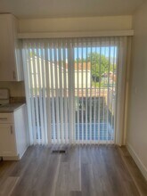 9038 Goddard Cir in West Jordan, UT - Building Photo - Building Photo