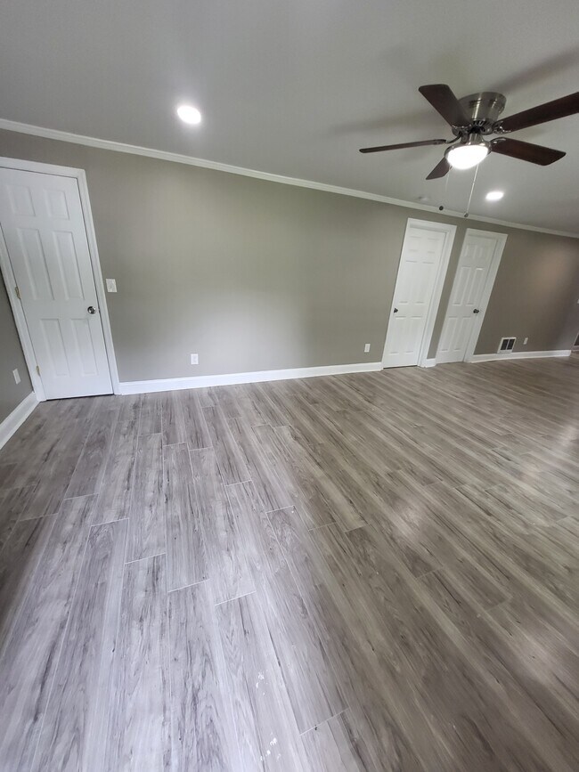 1000 Dallas Bessemer City Hwy in Bessemer City, NC - Building Photo - Building Photo