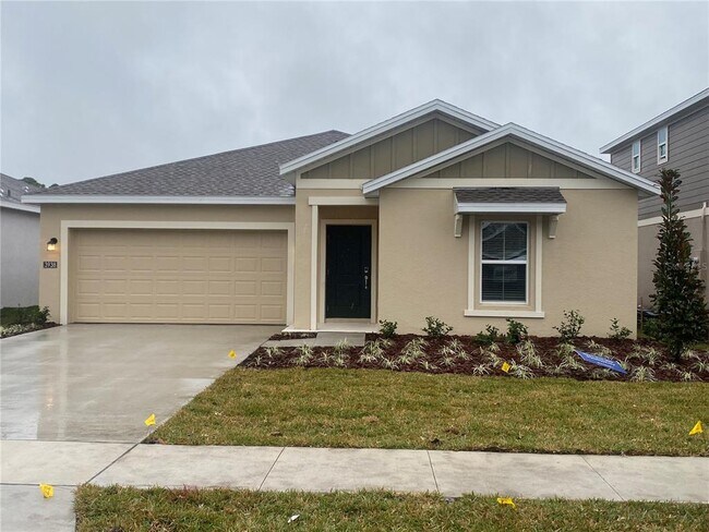 property at 3938 Willow Brk Dr