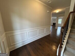 4215 Cordova Ln in Cumming, GA - Building Photo - Building Photo